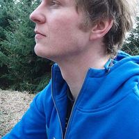 Vojtech Vrba's Photo