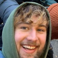 Nico Policzer的照片