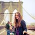 Andrea Rampone's Photo