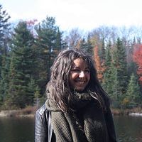 Fotos de Andy Devillier