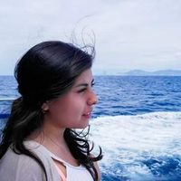 Photos de Gaby Tinoco