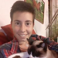 Helena Peterková's Photo