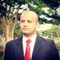 José Welligton Sousa Castro的照片