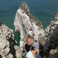 Madita Kanduller's Photo