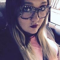 Fotos de أميره أميره