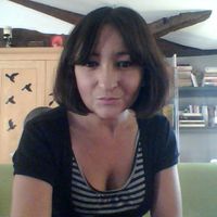 Фотографии пользователя Salima Audibert