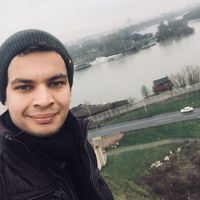 Birkan Kont的照片