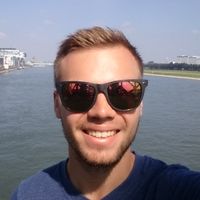 Florian Lahner的照片