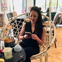 Fotos de Derminie Spmt