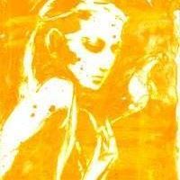 Diamenta Princessa的照片