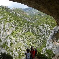 Thomas Galland's Photo