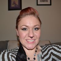 Chelsea Steinbrecher's Photo