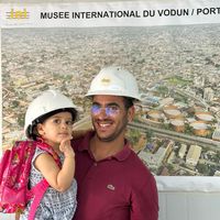 Abdelghani Ezbiri的照片