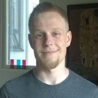 Fotos von Santeri Matikainen