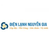 Điện Lạnh Nguyễn Gia's Photo