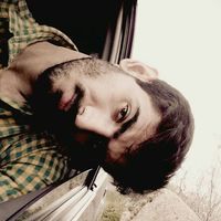 Fotos de Moein Hente