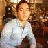 Yi Cheng Chung's Photo