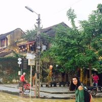 Fotos de Kozue Suzuki