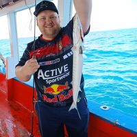 Aki-Lassi Tauriainen的照片