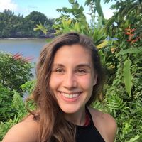 Ashley Zegiestowsky的照片