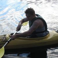 alojz milicevic's Photo