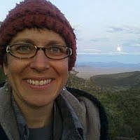 Amira Dittrich的照片