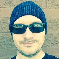 Zdjęcia użytkownika Zachary Smith