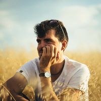 Fotos de Klemens Pilwarsch