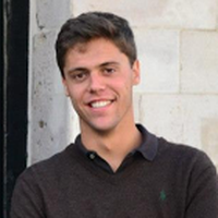 Pieter Alliet's Photo