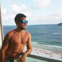 Fotos von Daniel Pereyra