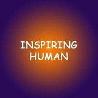 Ahmed Sharqawy's Photo