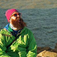 Фотографии пользователя Marcelo Gimenez Muñoz