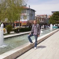 Fotos de Oğuzhan Onar