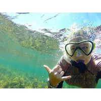 Tayla Perri的照片