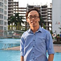 Photos de Nguyên Phạm Hoàng