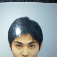 Mituki Oohata的照片