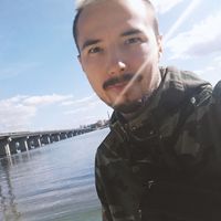 Photos de Kolia Felbaba