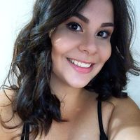 Noemi Tomaz的照片