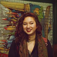 Wendy Libaert的照片