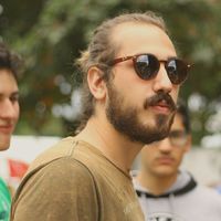 Leonardo Moura Ramella的照片