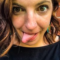 Autumn Borek's Photo