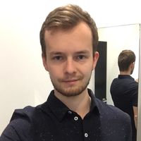 Martin Malý的照片