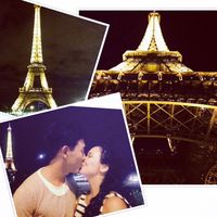 Aziza Tleumbetova的照片