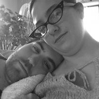 Nikki Henninger's Photo