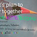 Let's Plan To Fly Together's picture