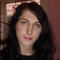 Helena Schmidt's Photo