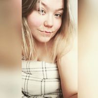 Martine Dahlberg的照片