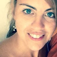 Fotos de Laura Faletti