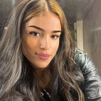 Photos de Ikraem 🇲🇦