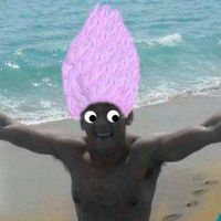 Gustavo Ortiz的照片